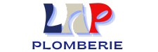 Plombier Eckbolsheim Logo